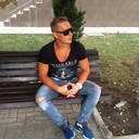  ,   Alexandr, 32 ,     , c 