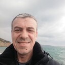  ,   Vik, 54 ,   ,   