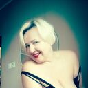 ���������� �����, ���� ������� ���, 49 ���, ������������ ��� ����� � ���������