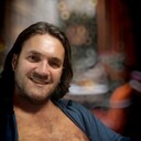  ,   Milan, 44 ,   ,   , c , 