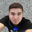  ,   , 25 ,   ,   , c , 