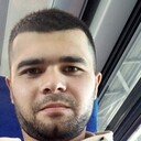  ,   , 22 ,   ,   , c 