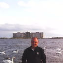 ���������� ����������, ���� ������� �������, 44 ����, ������������ ��� ������