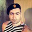 ���������� �����-���������, ���� ������� �����, 35 ���, ������������ ��� ������, ���������