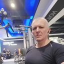 ���������� ����������, ���� ������� �������, 59 ���, ������������ ��� ������, ����� � ���������, c�������� ���������