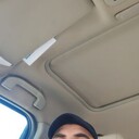  ,   Kamran, 35 ,   ,   
