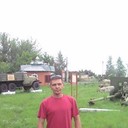 ���������� ����, ���� ������� ���������, 46 ���, ������������ ��� ������, ����� � ���������, c�������� ���������, ���������