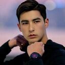 ���������� ������, ���� ������� Sardor, 27 ���, ������������ ��� ������, ����� � ���������