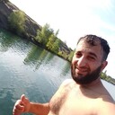  --,   Ruslan, 37 ,   ,   , c 