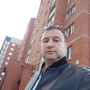  -,   , 48 ,   ,   
