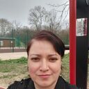 ���������� ����������, ���� ������� ����, 44 ����, ������������ ��� ����� � ���������, c�������� ���������