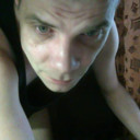  ,   , 41 ,   ,   , c 