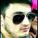 ���������� �����������, ���� ������� ����, 35 ���, ������������ ��� ������, ����� � ���������