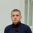 ���������� ����� �������, ���� ������� ����, 28 ���, ������������ ��� ������, ����� � ���������