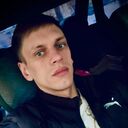 ���������� �����, ���� ������� �������, 31 ���, ������������ ��� ������, ����� � ���������, c�������� ���������