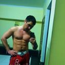  ,   Erkin, 38 ,   