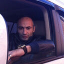  ,   Martln, 41 ,   ,   , c 
