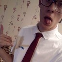 ���������� ������, ���� ����� ������, 25 ���, ������������ ��� ������, ����� � ���������, c�������� ���������