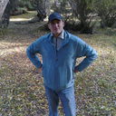  ,   Udachliwiy, 46 ,     , c 
