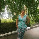  ,   , 37 ,   , c , 