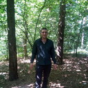  ,   Sasha, 43 ,     , c 