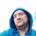 ���������� �����, ���� ������� �����, 39 ���, ������������ ��� ������, ����� � ���������, c�������� ���������