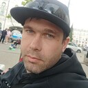 ���������� ���������, ���� ������� �����, 39 ���, ������������ ��� ������, ����� � ���������