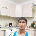 ���������� �������, ���� ������� �������, 44 ����, ������������ ��� ������, ����� � ���������, c�������� ���������