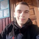  -,   , 26 ,   ,   , c 