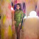 ���������� �������, ���� ������� ���, 29 ���, ������������ ��� ������, ����� � ���������