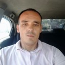  ,   Abdurashid, 42 ,   ,   , c 