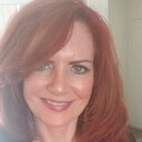 ���������� ������, ���� ������� ����, 53 ����, ������������ 