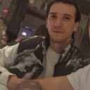 ���������� ������, ���� ������� ������, 31 ���, ������������ ��� ������, ����� � ���������