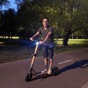 ���������� ������, ���� ������� �����, 33 ����, ������������ ��� ������, ����� � ���������