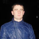 ���������� �����, ���� ������� ������, 40 ���, ������������ ��� ������, ����� � ���������, c�������� ���������