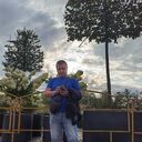 ���������� �����-���������, ���� ������� ������, 47 ���, ������������ ��� ����� � ���������, c�������� ���������