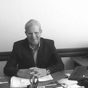 ���������� ������, ���� ������� �������, 49 ���, ������������ ��� ������, ����� � ���������, c�������� ���������