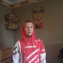 ���������� ���������, ���� ������� ������, 31 ���, ������������ ��� ������, ����� � ���������