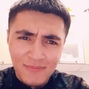 ���������� �����, ���� ������� �����, 26 ���, ������������ ��� ������, ����� � ���������