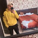 ���������� ������, ���� ������� ������, 33 ����, ������������ ��� ������, ����� � ���������