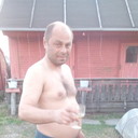  ,   , 49 ,   