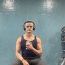   ,   , 20 ,     , 