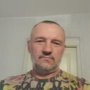  ,   , 58 ,   ,   