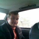 ���������� ������, ���� ������� �������, 45 ���, ������������ ��� ������, ����� � ���������, c�������� ���������