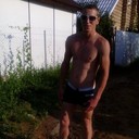 ���������� ���������, ���� ������� ���������, 37 ���, ������������ ��� ������, ����� � ���������, c�������� ���������