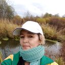  ,   , 58 ,   