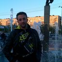  -,   , 46 ,   ,   , c 