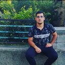 ���������� �������, ���� ������� ������, 26 ���, ������������ ��� ������, ����� � ���������