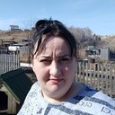 ���������� ����������, ���� ������� ���������, 44 ����, ������������ ��� c�������� ���������