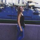  ,   , 25 ,   , 